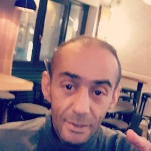 Photo de profil de Rachid Chenna