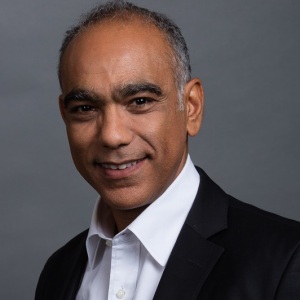 Photo de profil de Rachid Chennaf