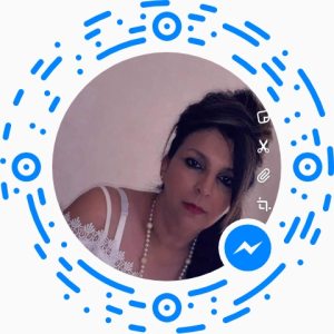 Photo de profil de Rachid Diouani