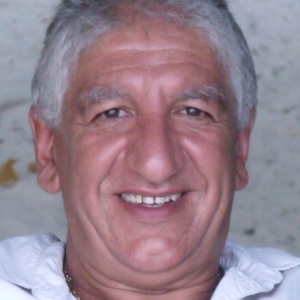 Photo de profil de Rachid Djeffal