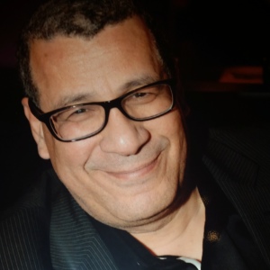 Photo de profil de Rachid El Hayani