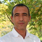 Photo de profil de Rachid Feddi