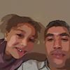 Photo de profil de Rachid Hassouni