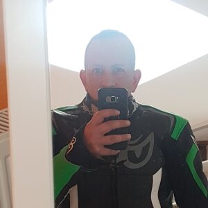 Photo de profil de Rachid Hatym