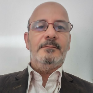Photo de profil de Rachid Ifrene