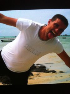 Photo de profil de Rachid Kalai