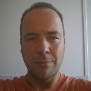 Photo de profil de Rachid Khemiri