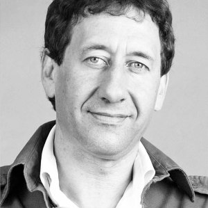 Photo de profil de Rachid Lahbib