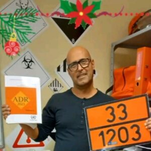 Photo de profil de Rachid Latreche