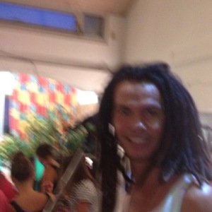 Photo de profil de Rachid Lekhchine