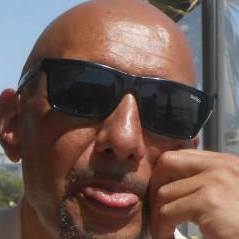 Photo de profil de Rachid Mdaraa