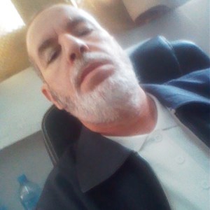 Photo de profil de Rachid Mihoubi
