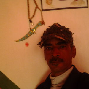 Photo de profil de Rachid Najib
