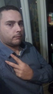 Photo de profil de Rachid Nekka