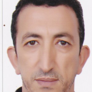 Photo de profil de Rachid Nifakiane