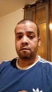 Photo de profil de Rachid Obayt