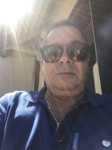 Photo de profil de Rachid Otmani