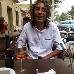 Photo de profil de Rachid Ouhanou