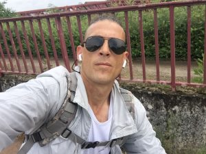 Photo de profil de Rachid Rez Kallah