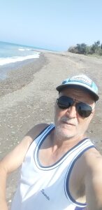 Photo de profil de Rachid Saber