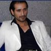 Photo de profil de Rachid Sahri