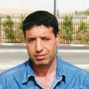 Photo de profil de Rachid Sehad