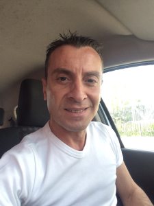 Photo de profil de Rachid Slimani