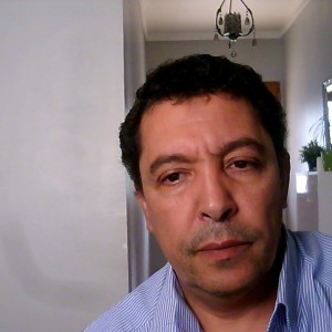 Photo de profil de Rachid Takouachet