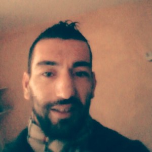 Photo de profil de Rachid Wasil