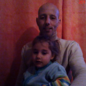 Photo de profil de Rachid Yamir