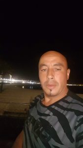 Photo de profil de Rachid Yousfi