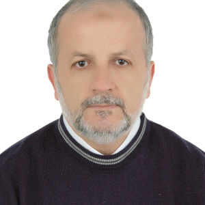 Photo de profil de Rachid Ziani Cherif
