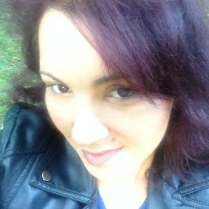 Photo de profil de Rachida Adjout