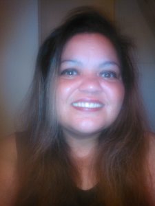 Photo de profil de Rachida Al Jelali