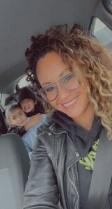 Photo de profil de Rachida Attar
