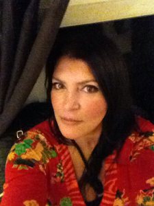 Photo de profil de Rachida Bensenouci