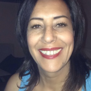 Photo de profil de Rachida Boujlifa