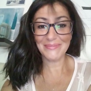 Photo de profil de Rachida Djaï