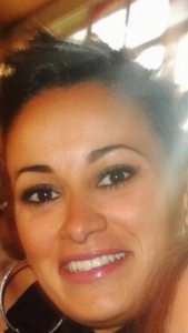 Photo de profil de Rachida Faiz