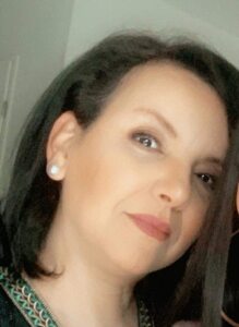 Photo de profil de Rachida Gazoum