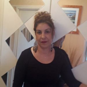 Photo de profil de Rachida Idir