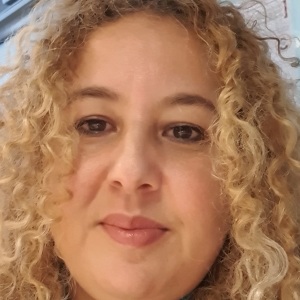 Photo de profil de Rachida Khoudou