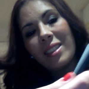 Photo de profil de Rachida Nasserdine