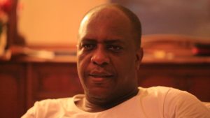 Photo de profil de Rachidi Mohamed