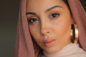 Photo de profil de Radia Kebaili