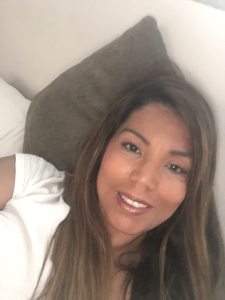 Photo de profil de Radia Zohri