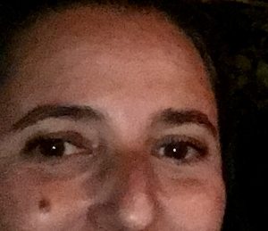 Photo de profil de Radija Anfif