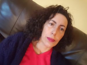 Photo de profil de Radija Mghachou