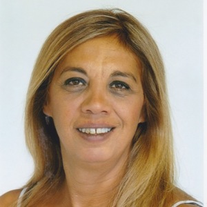 Photo de profil de Radija Taourit