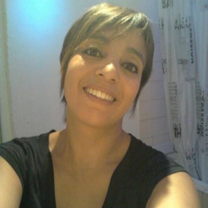 Photo de profil de Radija Valette